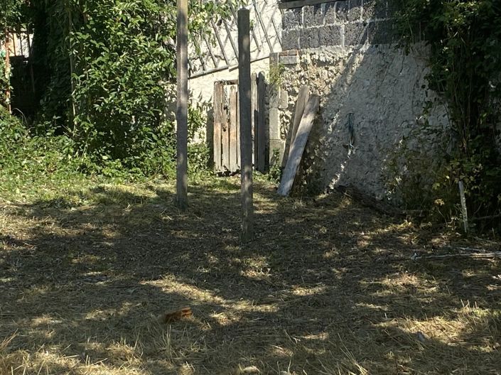 Image No.14-4 Bed Village House for sale