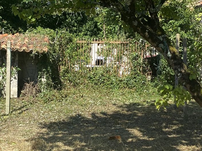 Image No.10-4 Bed Village House for sale