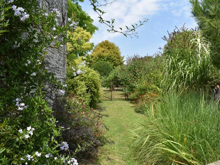 Image No.14-3 Bed Village House for sale