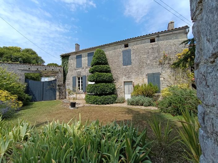 Image No.15-3 Bed Village House for sale