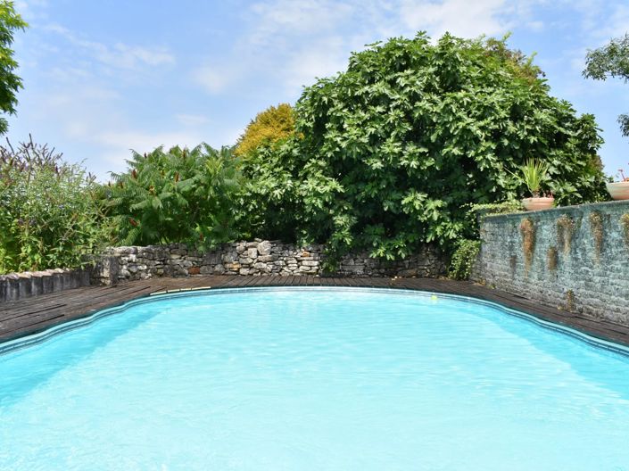 Image No.2-3 Bed Village House for sale