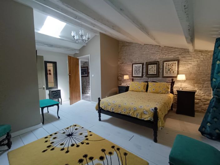 Image No.11-3 Bed Village House for sale