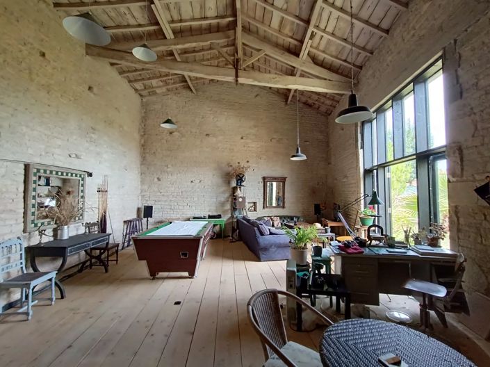 Image No.13-3 Bed Village House for sale