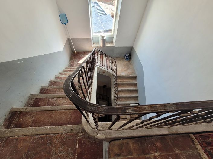 Image No.5-3 Bed House for sale