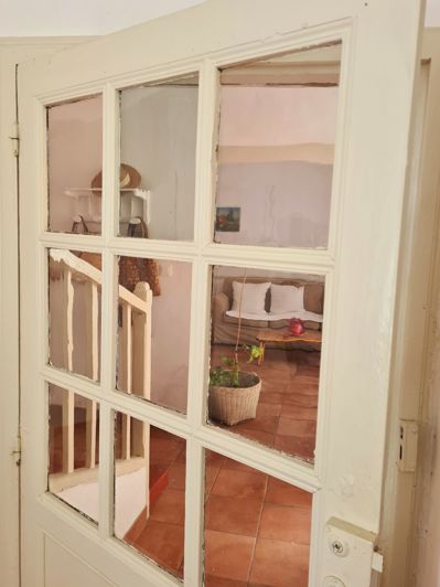 Image No.12-4 Bed House for sale