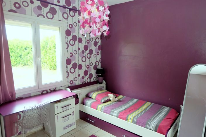 Image No.10-4 Bed House for sale