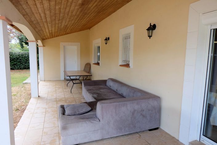 Image No.4-4 Bed House for sale