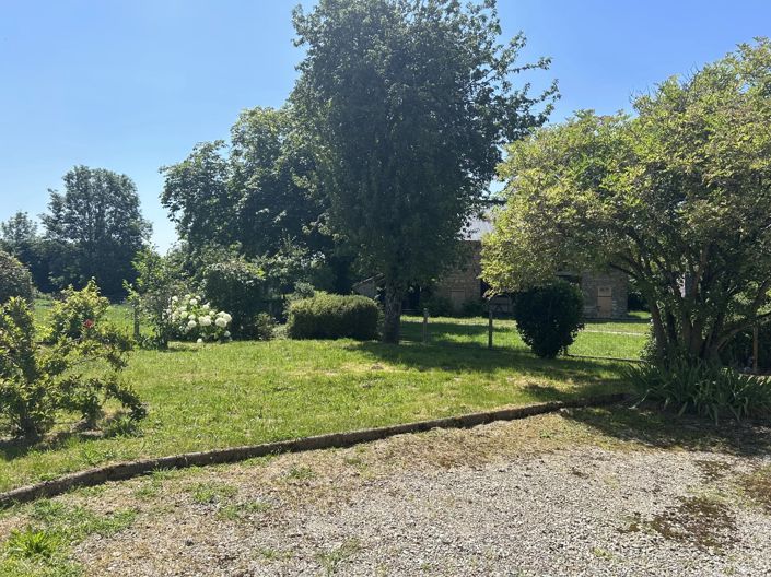 Image No.14-3 Bed House for sale