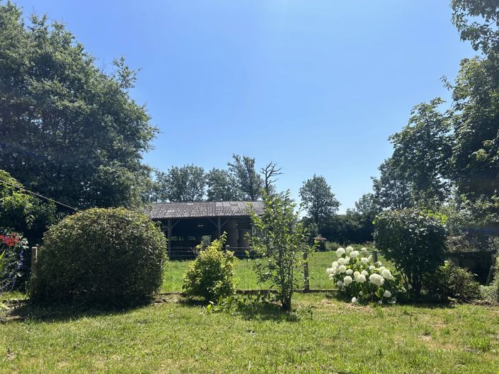 Image No.2-3 Bed House for sale