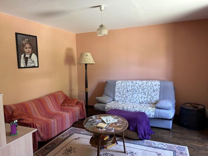 Image No.5-3 Bed House for sale