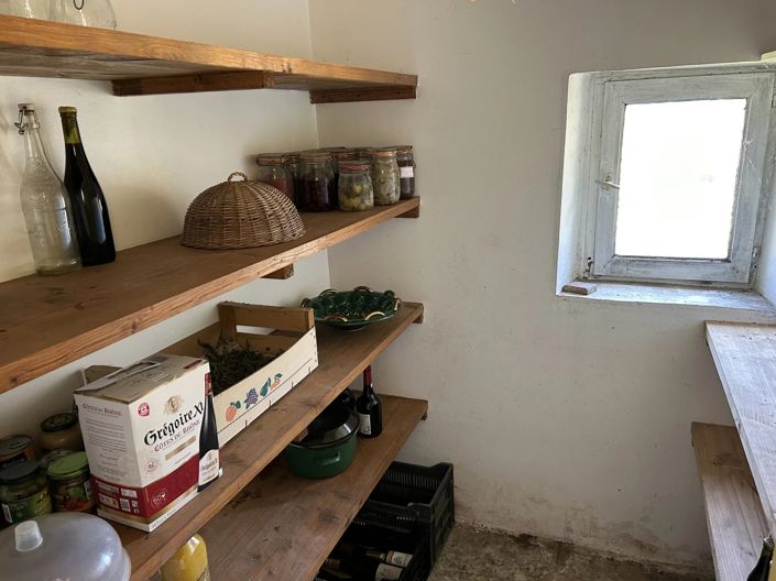 Image No.9-3 Bed House for sale