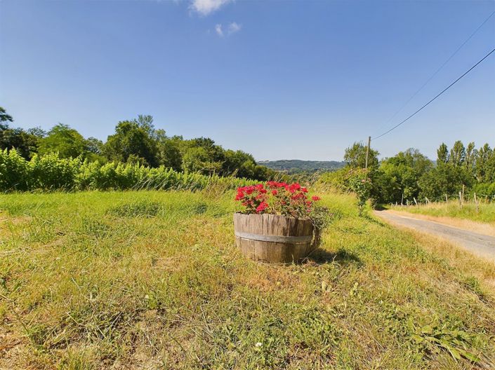 Image No.12-7 Bed House for sale