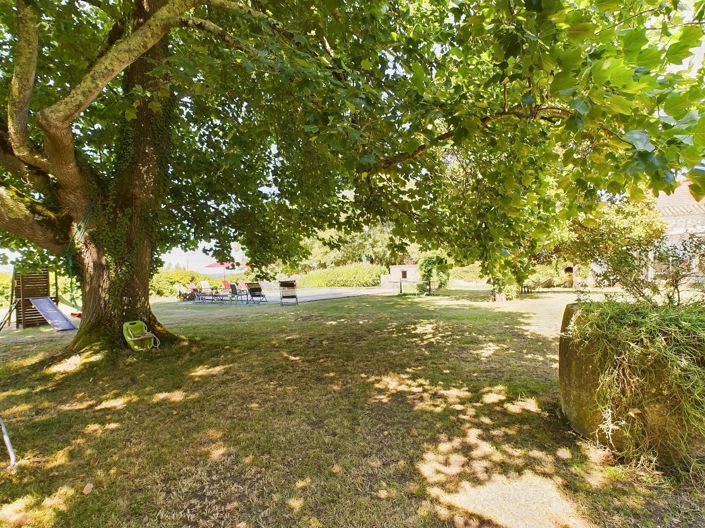 Image No.15-7 Bed House for sale