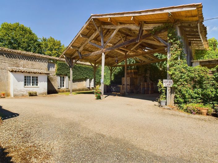 Image No.2-7 Bed House for sale