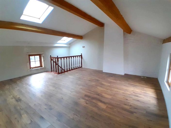 Image No.3-3 Bed House for sale