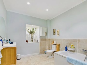 ad1372f22759d353a31e725b83d7445e0d2ea83fe9200