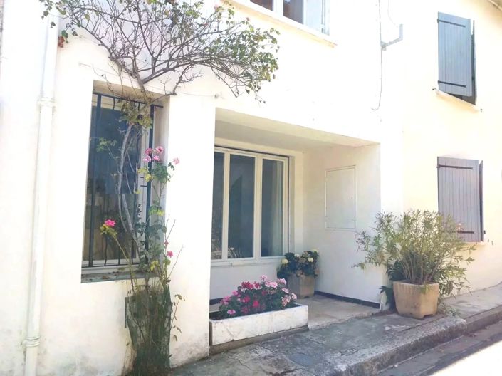 Image No.13-3 Bed Village House for sale