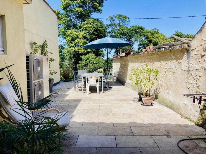 Image No.5-3 Bed Village House for sale