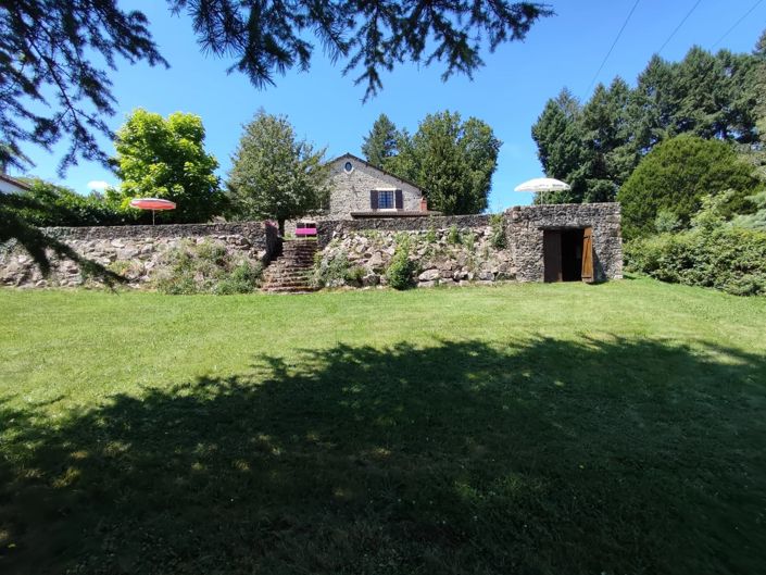 Image No.1-6 Bed House for sale