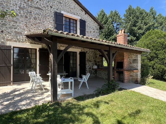 Image No.13-6 Bed House for sale