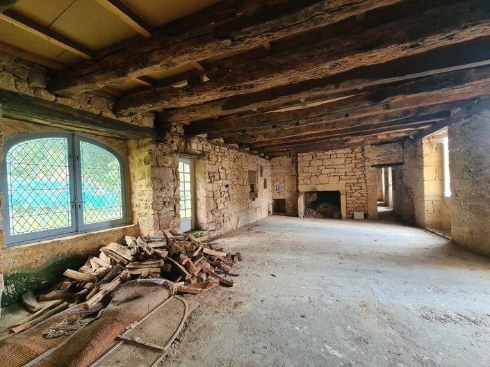 Image No.10-5 Bed House for sale