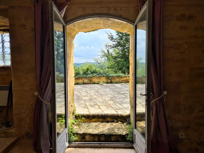 Image No.12-5 Bed House for sale