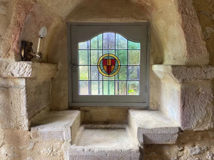 Image No.15-5 Bed House for sale