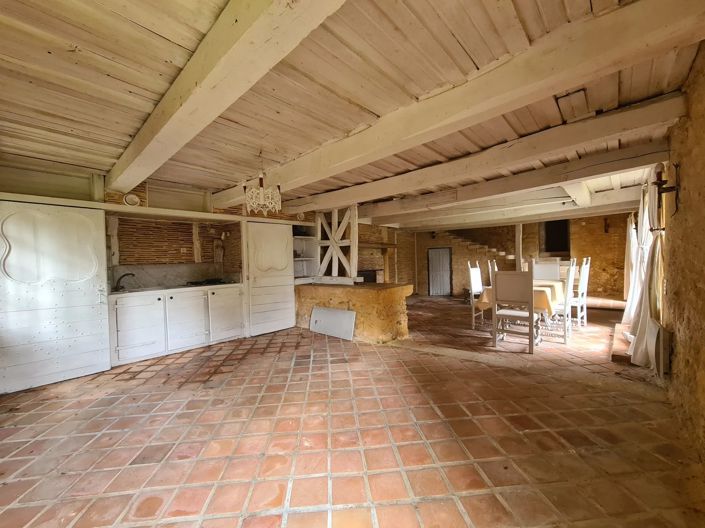 Image No.3-5 Bed House for sale