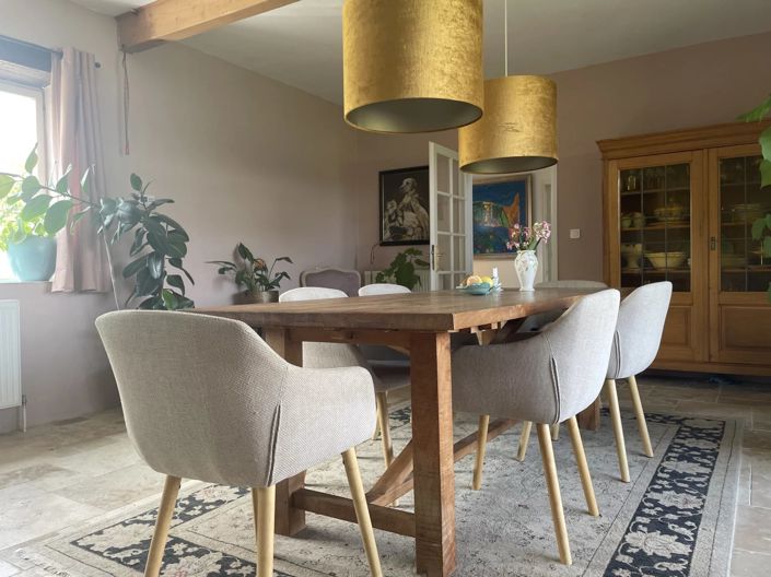 Image No.11-5 Bed House for sale