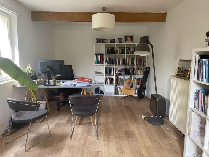 Image No.13-5 Bed House for sale