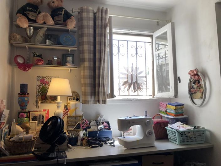 Image No.9-3 Bed House for sale