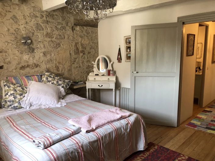 Image No.7-3 Bed House for sale