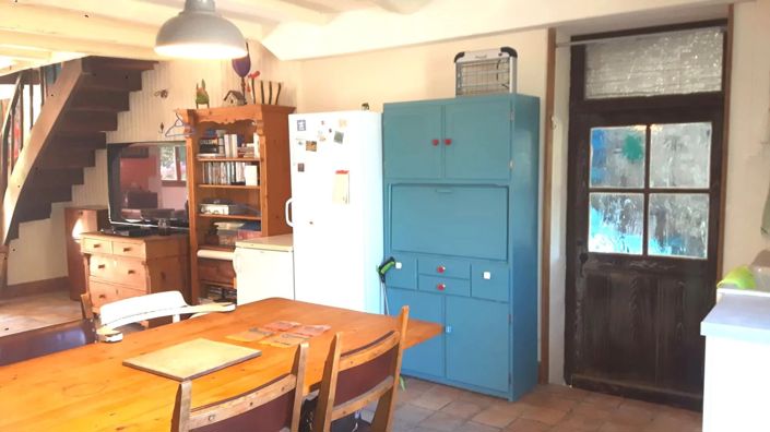 Image No.7-3 Bed House for sale