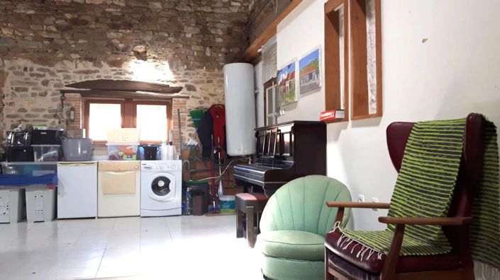 Image No.13-3 Bed House for sale