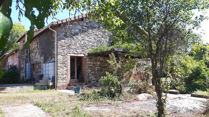 Image No.6-3 Bed House for sale