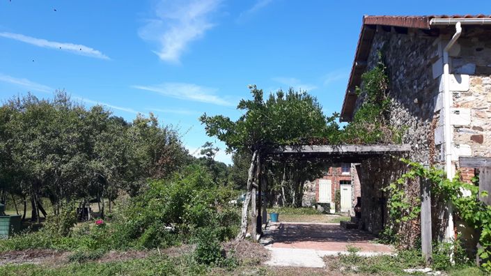 Image No.14-3 Bed House for sale