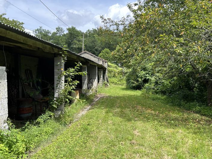Image No.1-Property for sale