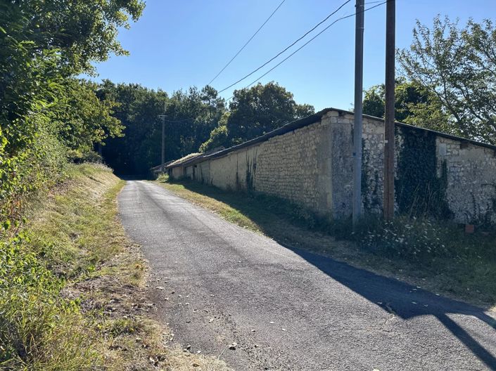 Image No.5-Property for sale