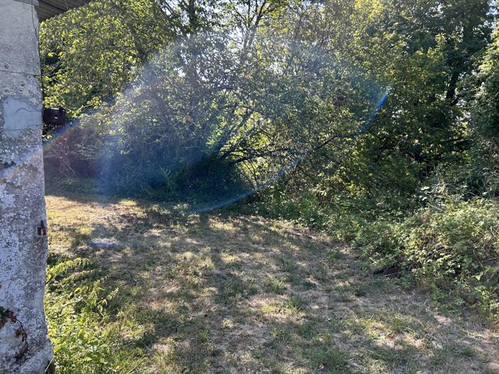 Image No.6-Property for sale