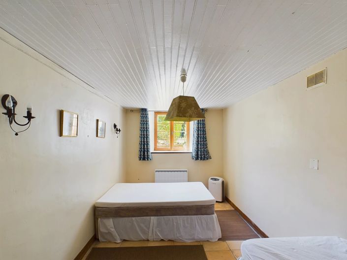 Image No.13-3 Bed House for sale