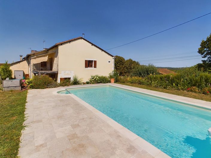 Image No.15-3 Bed House for sale