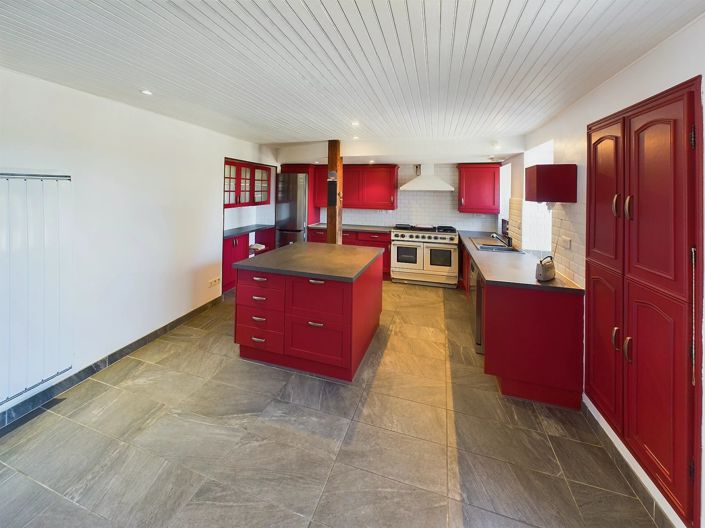 Image No.5-3 Bed House for sale