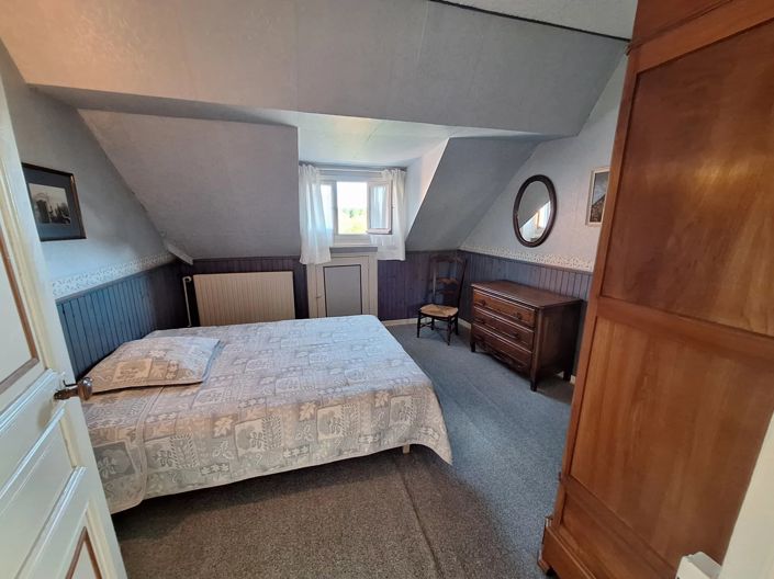 Image No.10-4 Bed House for sale