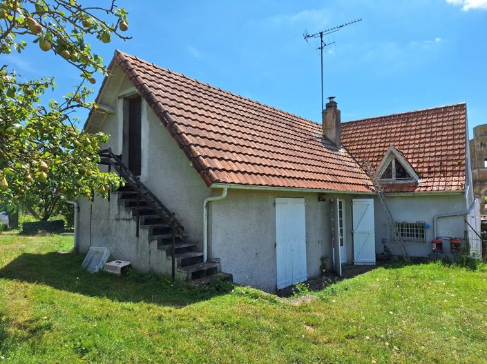 Image No.13-4 Bed House for sale