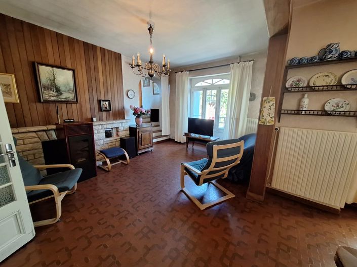 Image No.4-4 Bed House for sale