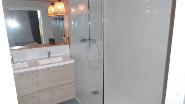 Image No.10-4 Bed House for sale