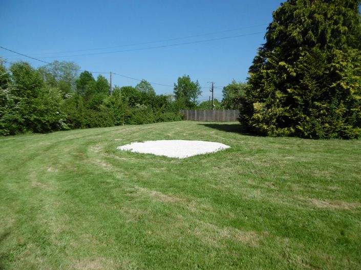 Image No.12-4 Bed House for sale