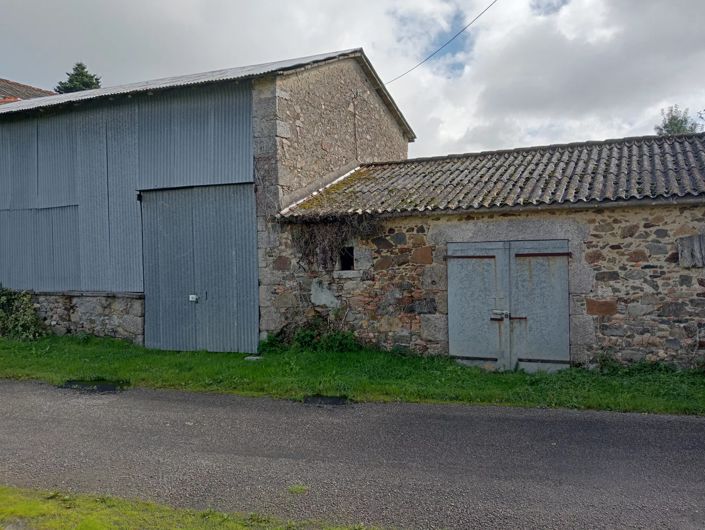 Image No.13-4 Bed House for sale