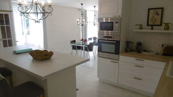 Image No.4-4 Bed House for sale