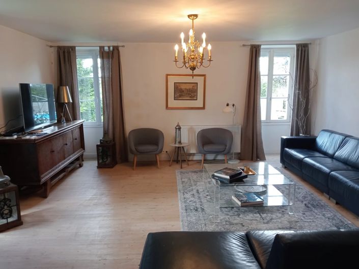 Image No.7-4 Bed House for sale